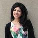 Swati Bhargava_CashKaro_CoFounder